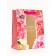 Gift Vertical Present For You, 18 x 23 x10 cm