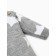 Kolonizon Knitted crumb I "Stars" Growth 74-80 cm