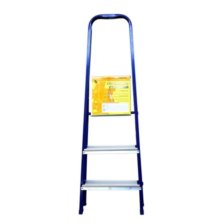 Strent of Encor 69660, Steel, 3 steps-1