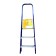 Strent of Encor 69660, Steel, 3 steps