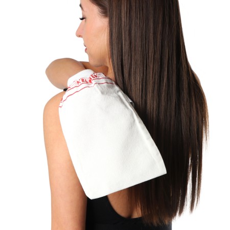 Keses Kesy Kelebek classic medium stiffness with an elastic cuff, type 161-L-8
