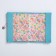 Set for creativity. GOOD MOMENTS passport cover
