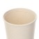 Thermostatic, 380 ml, 12.4 x 8.6 cm, yellow