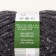 Yarn "mixture" 30% wool, 70% acrylic 200m/200g (435-anthracite)