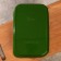 Rectangular lunch box “Do not distract from lunch”, 1200 ml