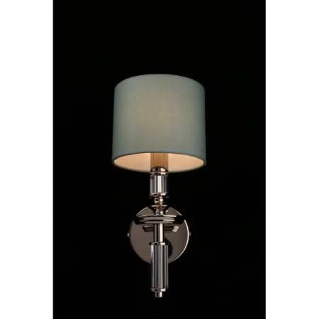 Wall lamp (sconces) Nikolet E14 40W-12