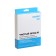 Biubriver for ponds and decorative reservoirs, set: 4 packages of 25 g, Himola