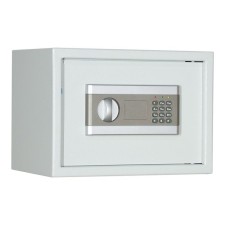 Furniture cabinet SHM-25E