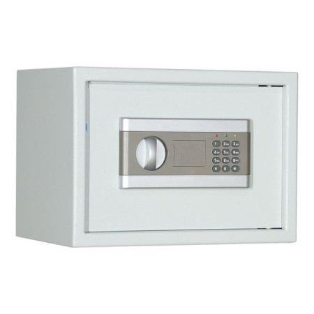 Furniture cabinet SHM-25E