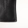 Gloves are female, dimensionless, without insulation, black color