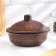 Baking dish 0.55 l., 11x16x16cm