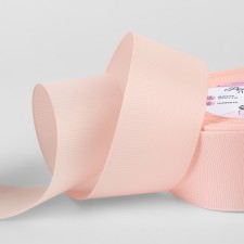Republic tape, 40 mm, 23 ± 1 m, color peach No. 07