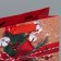 Craft vertical package “To you with a gift”, MS 18 x 23 x 10 cm, New Year