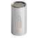 Reusable head GROSS 13190, chrome-made, 1/2 ", 11-32 mm