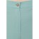 Female trousers, size 72