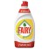 Fairy washed a dowry "Juicy lemon", 450 ml
