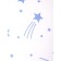 Bed linen 1.5 joint venture Starry Sky, size 150x215 cm, 145x210 cm, 50x70 cm