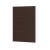 White / Wenge
