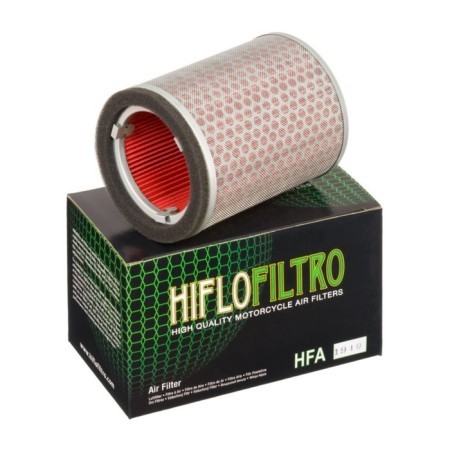 Air filter Hi-Flo HFA1919