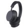 Harper HB-715 Black headphones