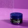 Tensy flavor, on the panel, black currant, 100 g, TZ-154
