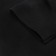 Body Kroshka I "Little Boss", height 80-86 cm, black