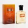 Men's toilet water Label No. 7 Happy, 100 ml (based on Clinique Happy (Clinique)