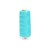 323 blue