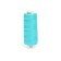 IDEAL 40/2 threads, length 366 m, color No. 323 Blue, 10 pcs to the UP