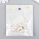 Decor for creativity plastic "Pearl with a loop" set 10 pcs 1.6x0.8x0.8 cm