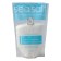 Bath salt "Sea" natural, 1000 g