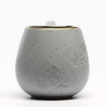 Ceramic mug "Scandy", 450 ml-1