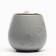 Ceramic mug "Scandy", 450 ml