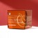 MIZON SNAIL REPAIR PERFECT CEM nourishing cream, 50 ml