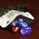 Gift package, with zip-lock fastener 12 x 20.5 cm