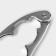 Orekhol Dolyana "Idea", stainless steel