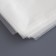 BOPP package with an adhesive valve 30 x 42/4 cm, 30 μm