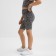 Board-worships children's KAFTAN TRENDY GREY, p. 34 (122-128)