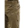 Pants 7.62 "Fighter", mixed, coyot, rr 60-62 Height 170-176