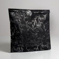 Packing package 
