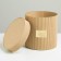 Gift Hat Athletic Microhofra, Packaging, Special For You, 15 x 15 cm