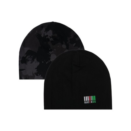 Hat for the boy PlayTode, size 56, 2 pcs-7