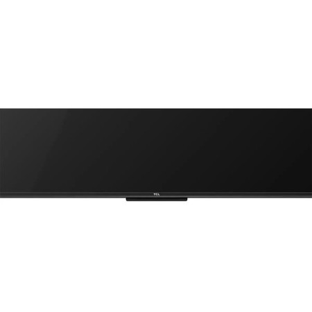 TV TCL 43P635, 43 ", 3840x2160, DVB-T/T2/C/S2, HDMI 3, USB 2, Smart TV, black-5