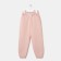 Pants Children's Minaku: Basic Line Kids Poil color, height 116