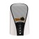 Portable column WS-133, 3 W, Microsd, FM, USB, White
