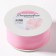 Capronomic ribbon "Wave", 50 mm, 10 ± 1 m, pink color