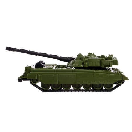 TANTULA tank-1