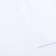 T -shirt for children, white color, height 104 cm