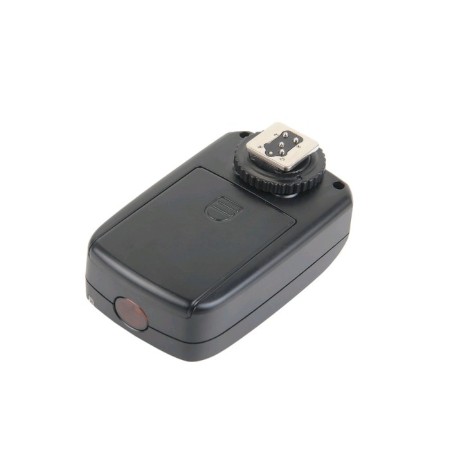 TRC-3.0 LCD Radiosynchronizer for Nikon-2