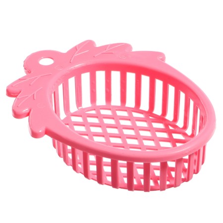 Посуда в сумке №2-4